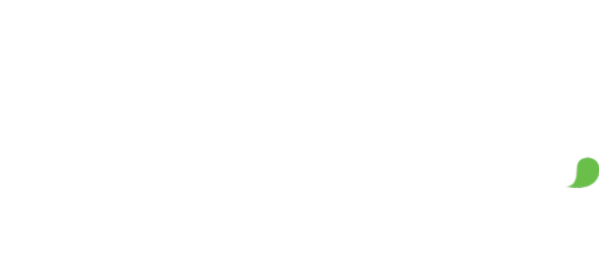 CEES! PALET VAN DIENSTEN